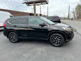 Used 2016 Honda CR-V SE image 4