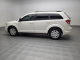 Used 2018 Dodge Journey SE w/ Popular Equipment Group image 3