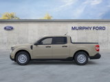 New 2025 Ford Maverick XL image 3