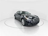 Used 2014 INFINITI Q60 Convertible w/ Premium Package image 2