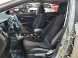 Used 2016 Hyundai Elantra GT image 6