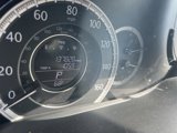 Used 2015 Honda Accord LX image 5