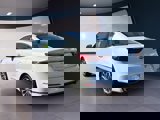 Used 2019 Kia Cadenza Technology image 3