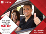 Used 2018 Toyota Corolla LE image 5