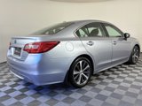 Used 2015 Subaru Legacy 2.5i Limited image 3
