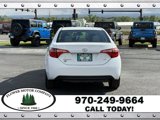 Used 2018 Toyota Corolla LE image 6