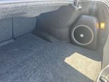 Used 2022 Chrysler 300 S image 6