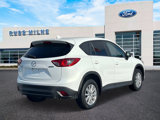 Used 2016 MAZDA CX-5 Touring image 3
