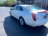 Used 2014 Cadillac XTS Luxury w/ Driver Awareness Package image 6
