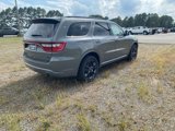 New 2025 Dodge Durango GT image 5
