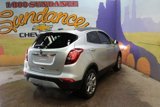 Used 2017 Buick Encore Essence image 5