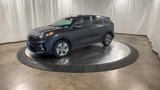 Used 2019 Kia Niro EX w/ Cold Weather Package 2.0 image 6