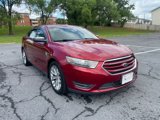 Used 2013 Ford Taurus Limited image 3