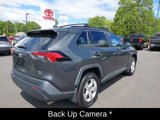 Used 2019 Toyota RAV4 XLE image 3