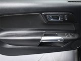 Used 2016 Ford Mustang Coupe w/ Wheel & Stripe Package image 5