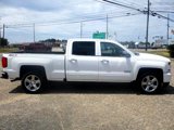 Used 2017 Chevrolet Silverado 1500 LT w/ Texas Edition image 6