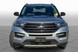 Used 2021 Ford Explorer XLT w/ Equipment Group 202A image 3