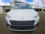 Used 2023 Hyundai Kona SEL w/ Convenience Package image 2