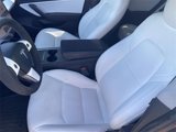 Used 2021 Tesla Model 3 Standard Range Plus image 4