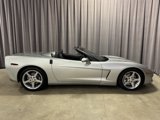 Used 2006 Chevrolet Corvette Convertible w/ Performance Package image 6
