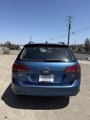 Used 2017 Volkswagen Golf SE image 4