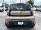 Used 2016 Kia Soul image 5