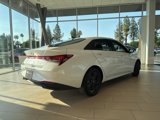 Certified 2023 Hyundai Elantra SEL w/ Cargo Package image 3