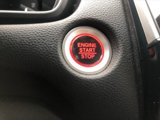Used 2022 Honda CR-V EX-L image 4