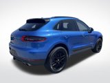 Used 2015 Porsche Macan S image 5