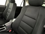 Used 2016 MAZDA CX-5 Touring image 4