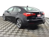Used 2016 Kia Forte EX w/ EX Premium Package image 3