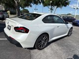 Certified 2024 BMW 230i Coupe image 4