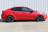 Used 2014 Dodge Dart SXT w/ Rallye Appearance Group image 2