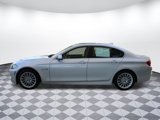 Used 2013 BMW 535i xDrive Sedan image 4