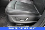 Used 2016 Audi A6 3.0T Prestige w/ Prestige Package image 6