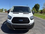 Used 2019 Ford Transit 150 130 Low Roof image 2