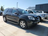 Used 2011 GMC Acadia SLE image 4