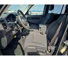 Used 2011 Jeep Liberty Sport image 6