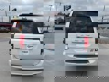 Used 2018 Dodge Grand Caravan GT image 4