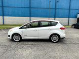 Used 2013 Ford C-MAX SE image 4