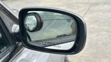 Used 2014 Chrysler 300 S image 5