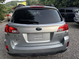 Used 2013 Subaru Outback 3.6R Limited w/ Moonroof Pkg image 4