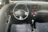 Used 2012 Nissan Cube 1.8 SL w/ Interior Designer Pkg image 5