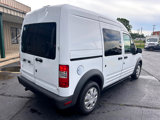 Used 2013 Ford Transit Connect XL image 3