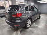 Used 2016 BMW X5 xDrive35i image 6