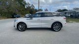 New 2024 Lincoln Corsair Grand Touring w/ Equipment Group 301A image 5
