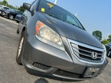 Used 2010 Honda Odyssey EX-L image 2