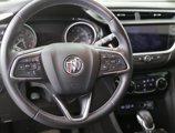 Certified 2020 Buick Encore GX Preferred image 2