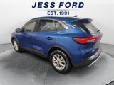 Used 2023 Ford Escape Active image 2