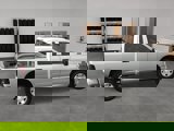 New 2025 RAM 2500 Tradesman image 6